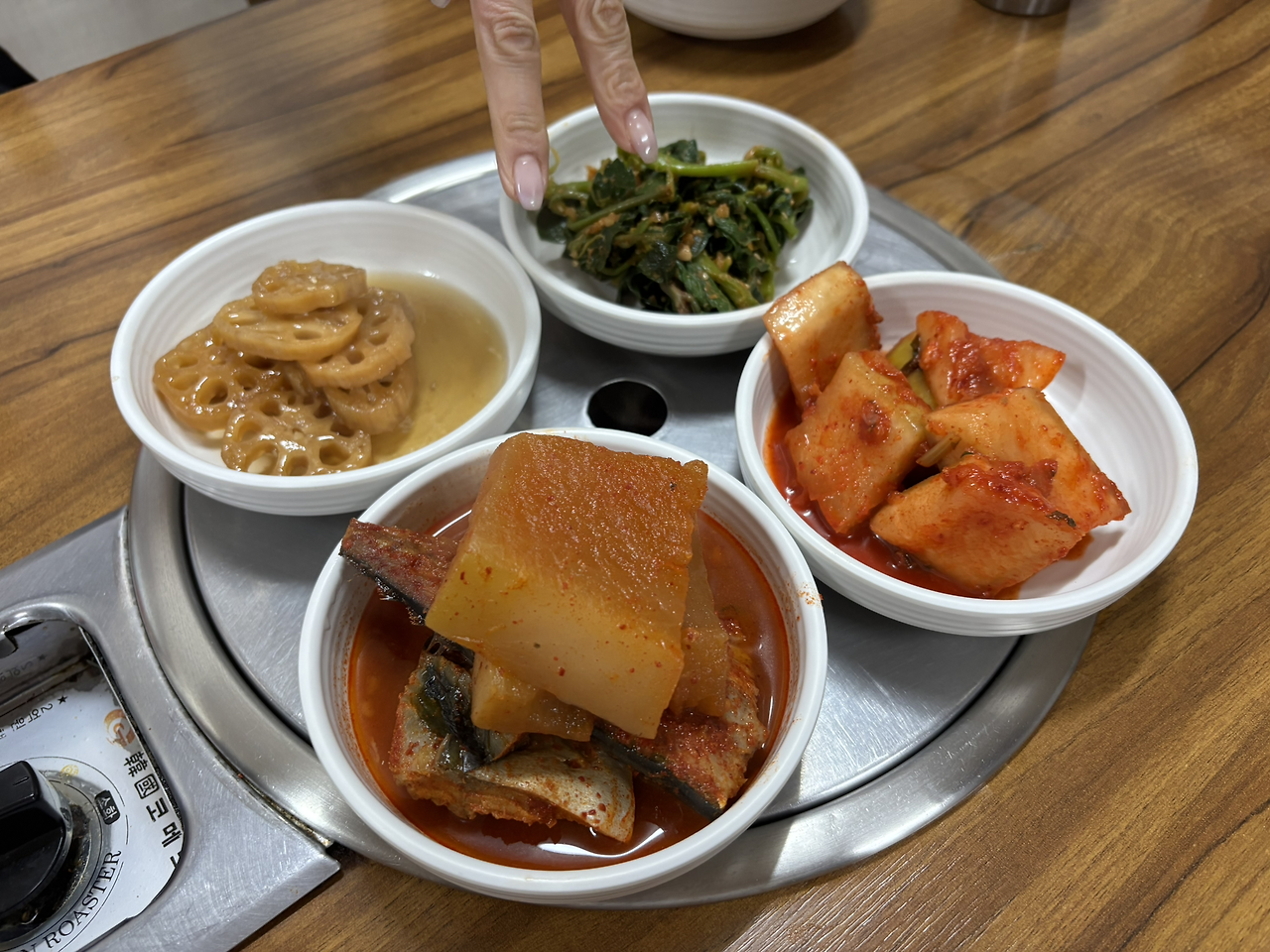 온라인 카지노 게임