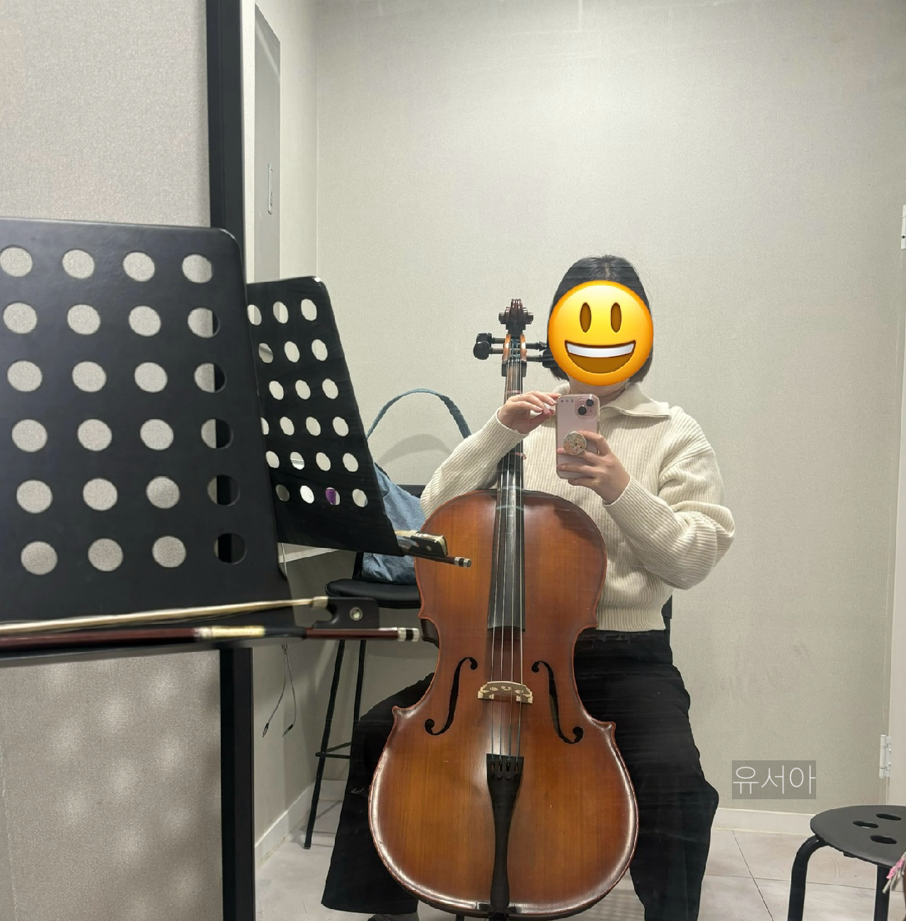 카지노 게임 추천