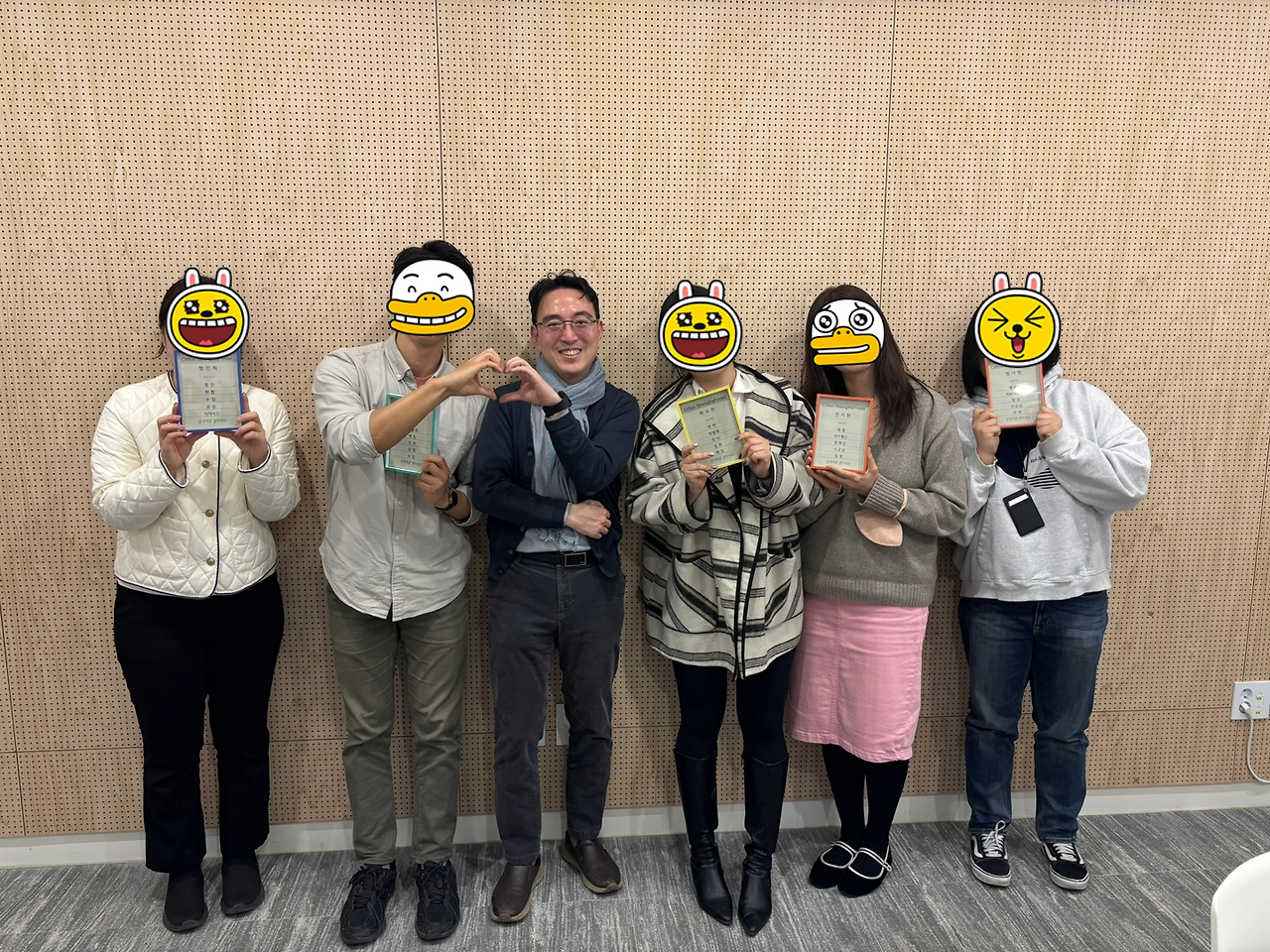 무료 카지노 게임
