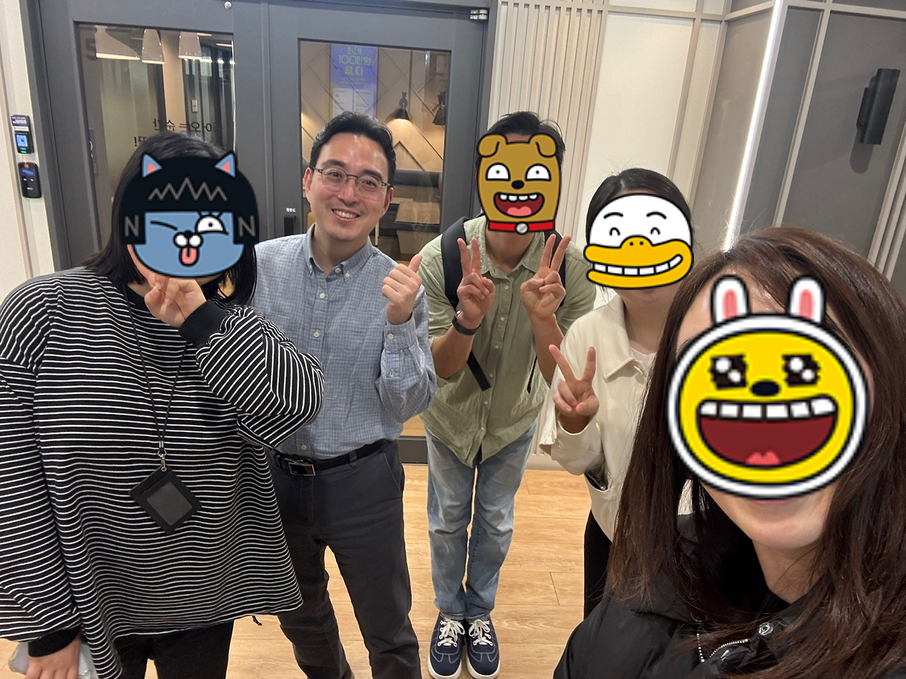 무료 카지노 게임