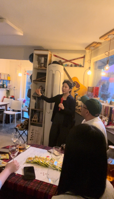 온라인 카지노 게임