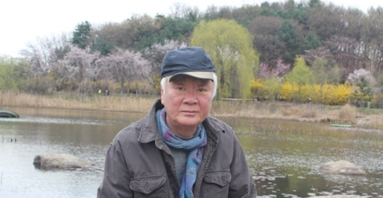카지노 쿠폰