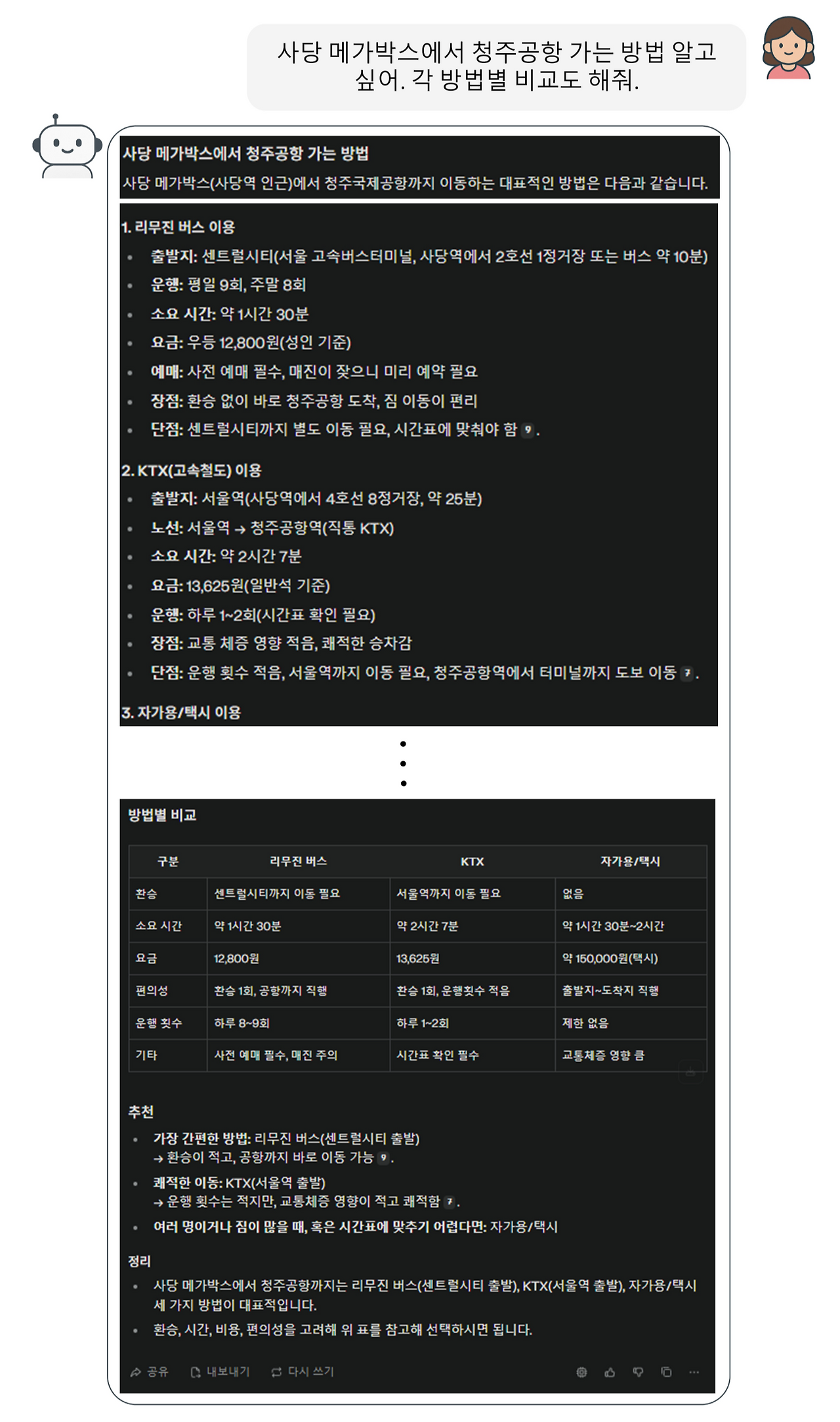 온라인 카지노 게임