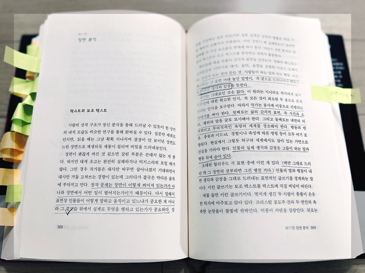 무료 카지노 게임