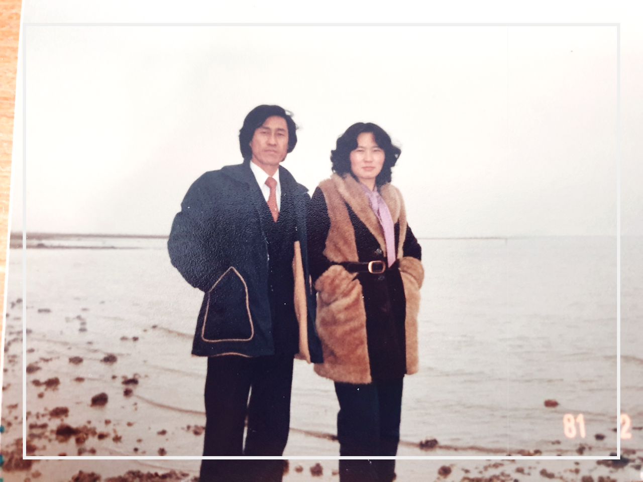 카지노 게임 추천