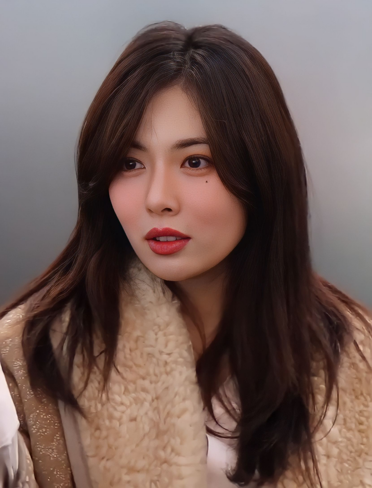 온라인 카지노 게임