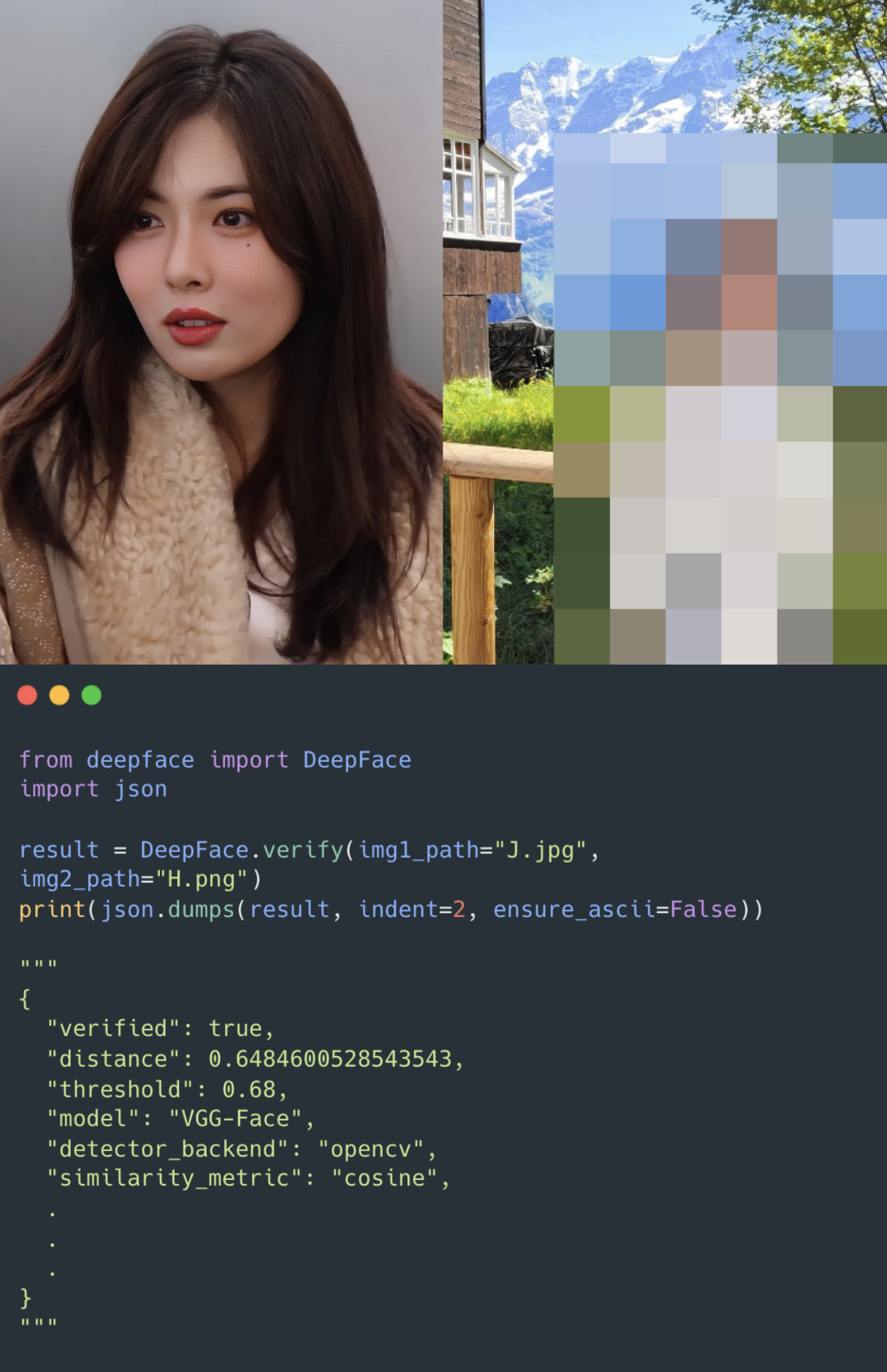 온라인 카지노 게임