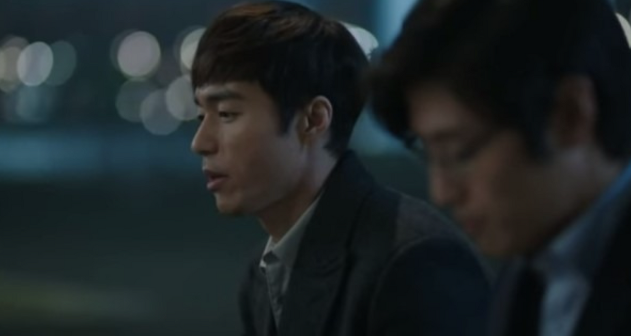 무료 카지노 게임