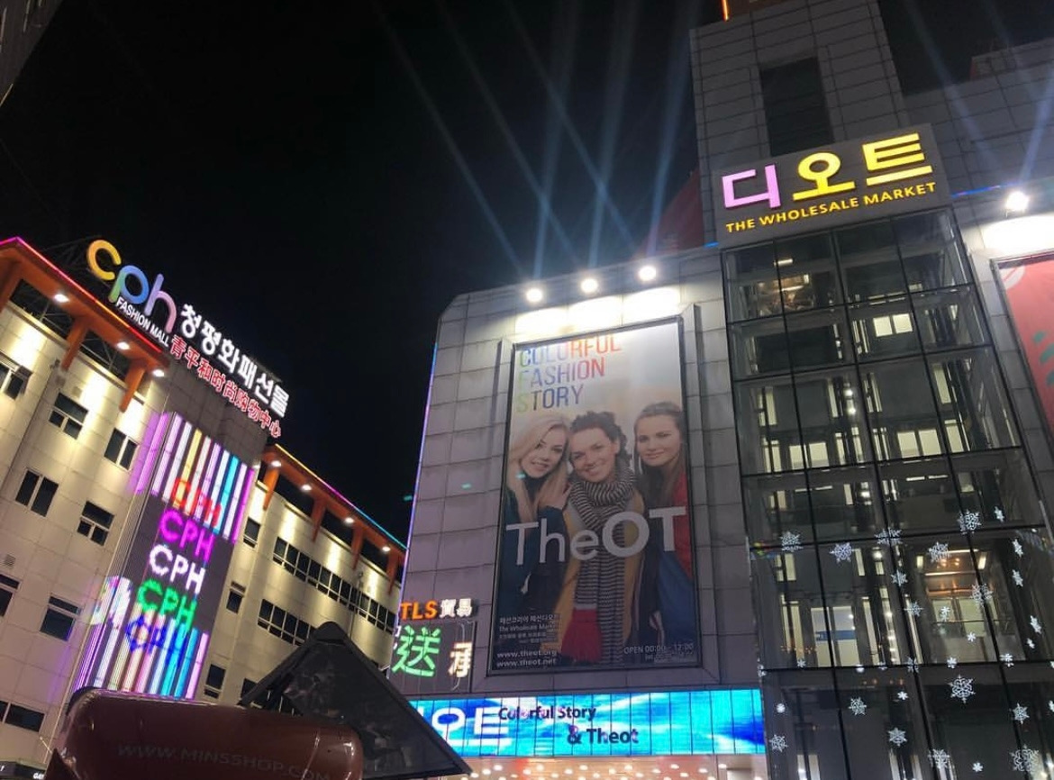카지노 가입 쿠폰