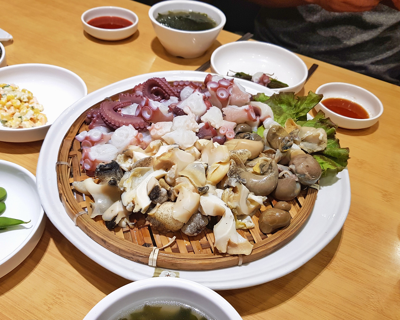 07화 코드 아이스