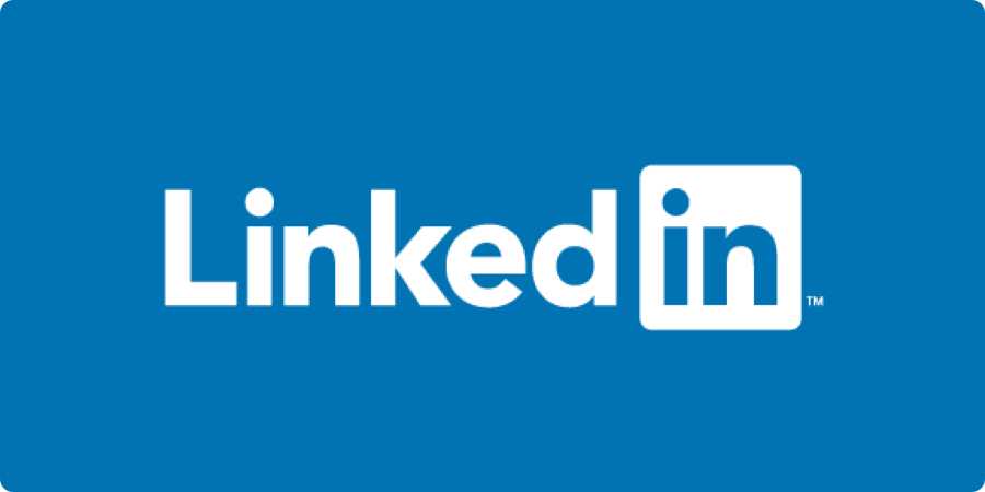 [글로벌] 직장인이라면 꼭 알아야 할 Linkedin