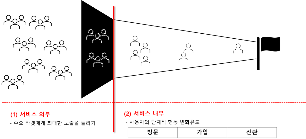 브런치 글 이미지 1
