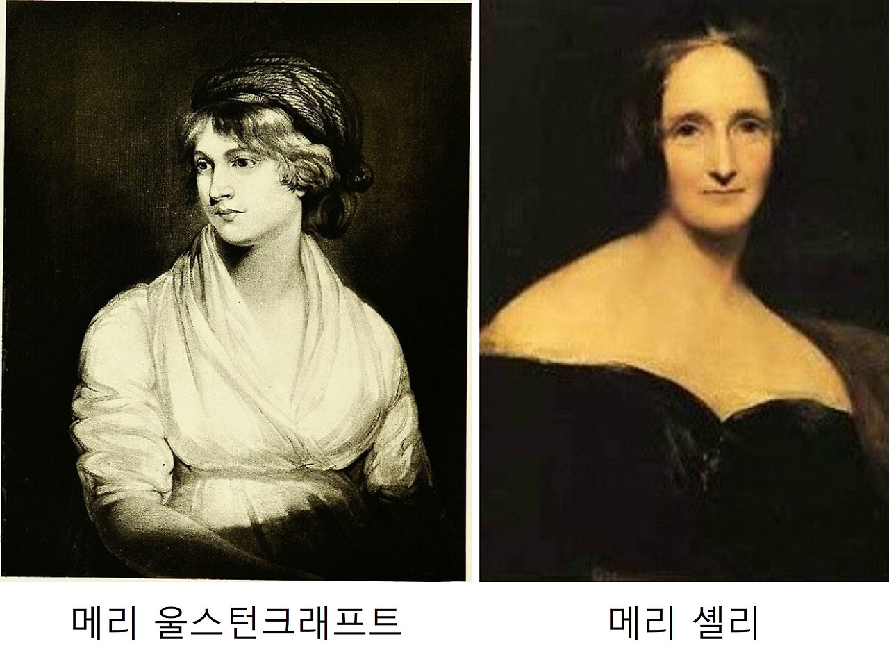 카지노 게임