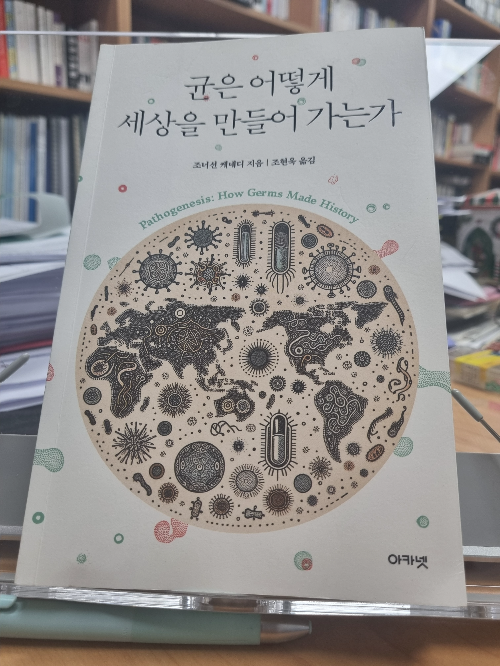 카지노 게임 사이트
