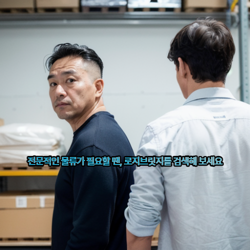 온라인 카지노 게임