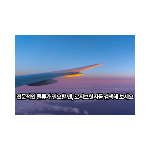 브런치 글 이미지 4
