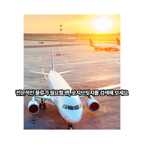 브런치 글 이미지 2