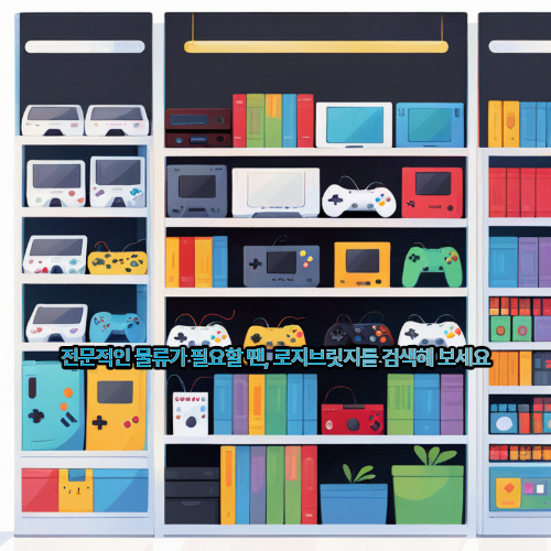 카지노 게임 사이트