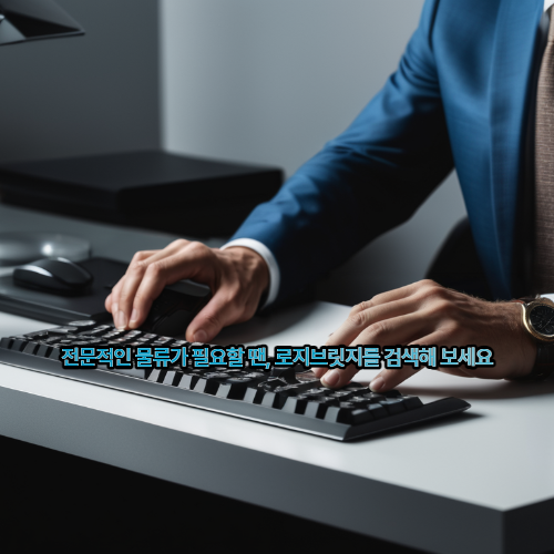무료 카지노 게임