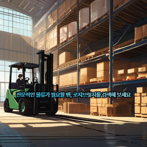 온라인 카지노 게임