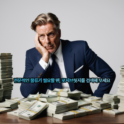 카지노 게임 사이트