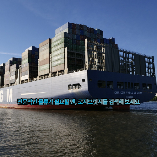 카지노 게임 사이트
