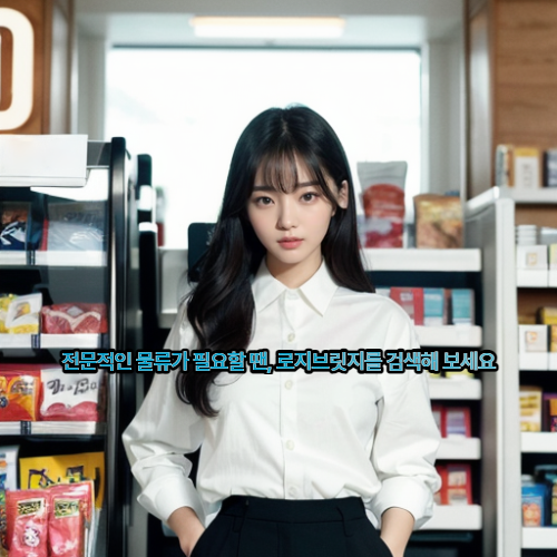 카지노 게임 사이트