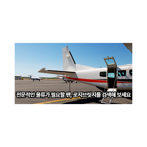 브런치 글 이미지 5