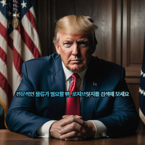 카지노 게임 사이트