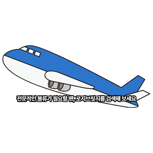 브런치 글 이미지 3