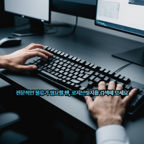 무료 카지노 게임