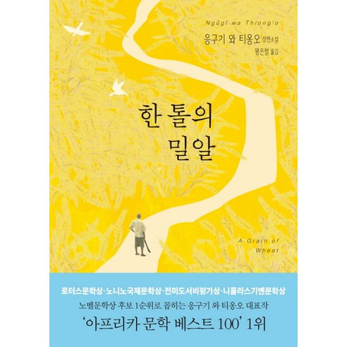 카지노 가입 쿠폰