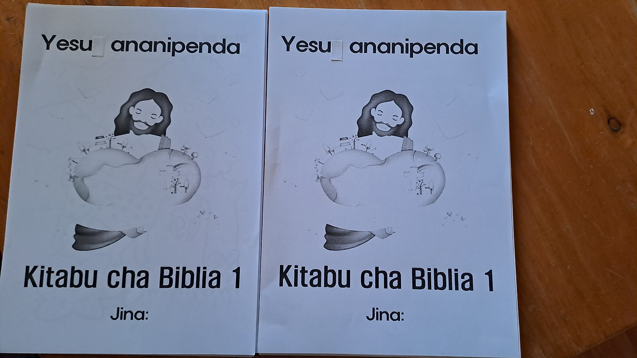 카지노 게임