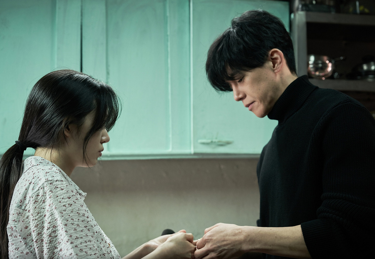 사진 출처:다음 영화