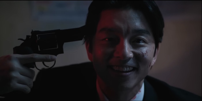 사진출처:맥스무비