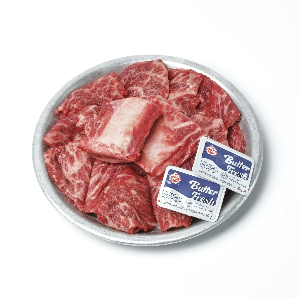 카지노 게임
