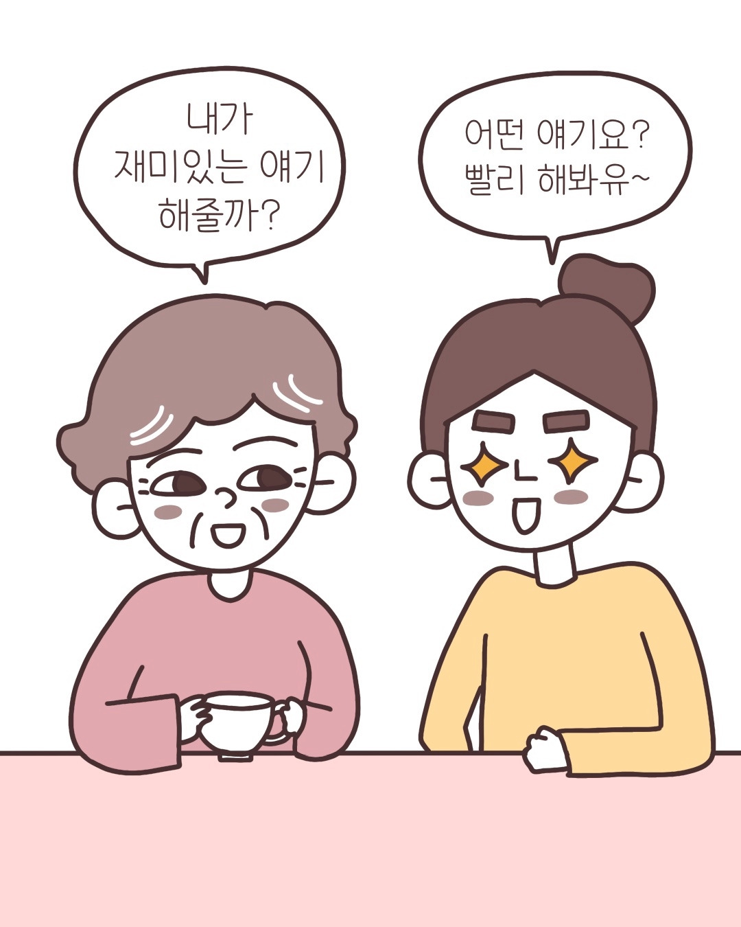 카지노 가입 쿠폰