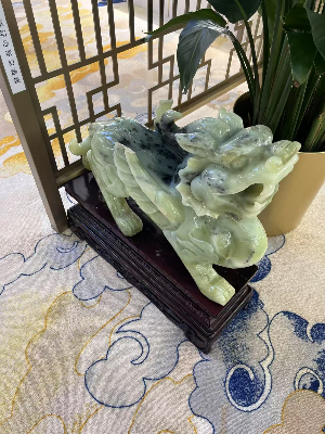 카지노 게임