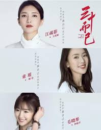 카지노 게임 추천