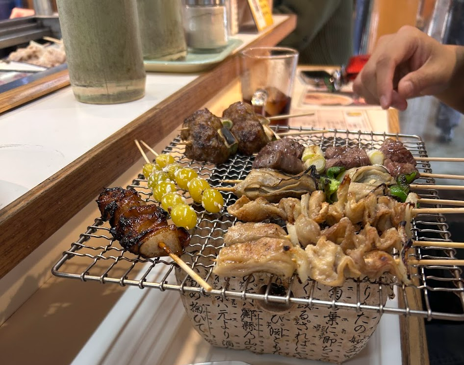 카지노 게임