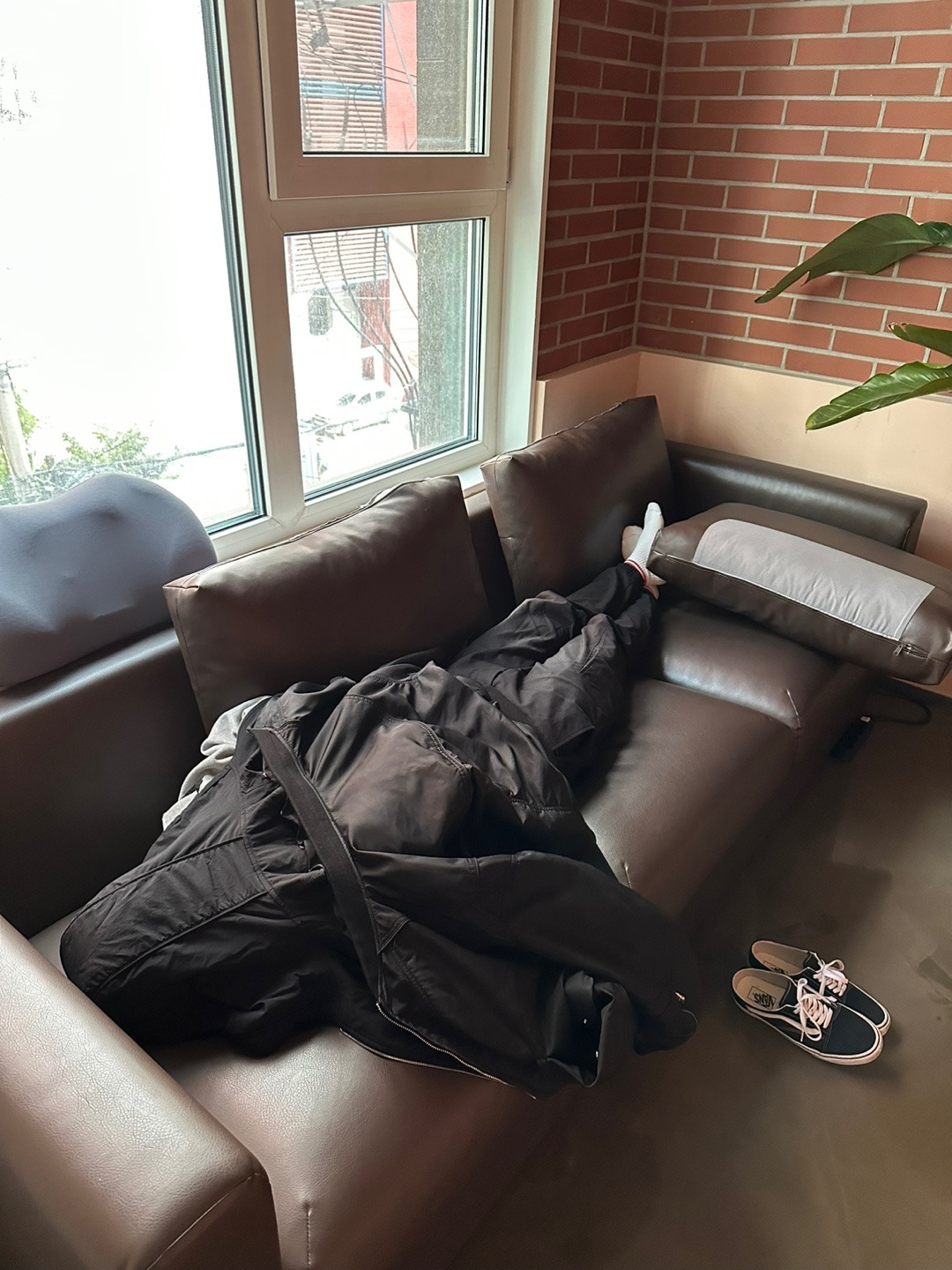 온라인 카지노 게임