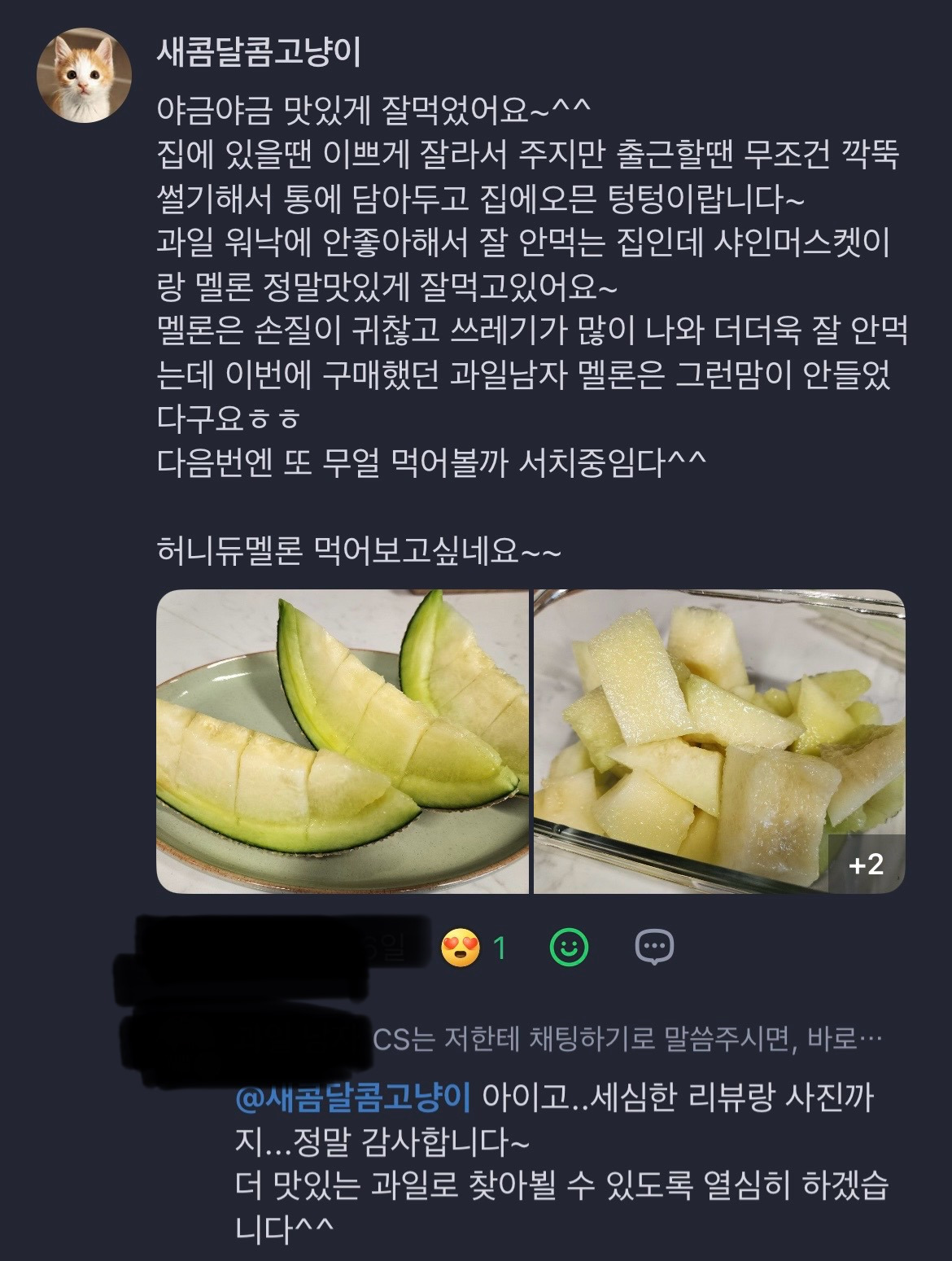 카지노 게임 사이트