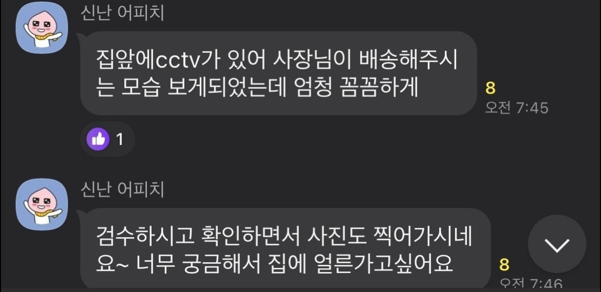 카지노 게임 사이트