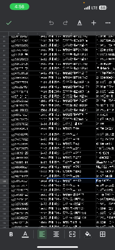 온라인 카지노 게임