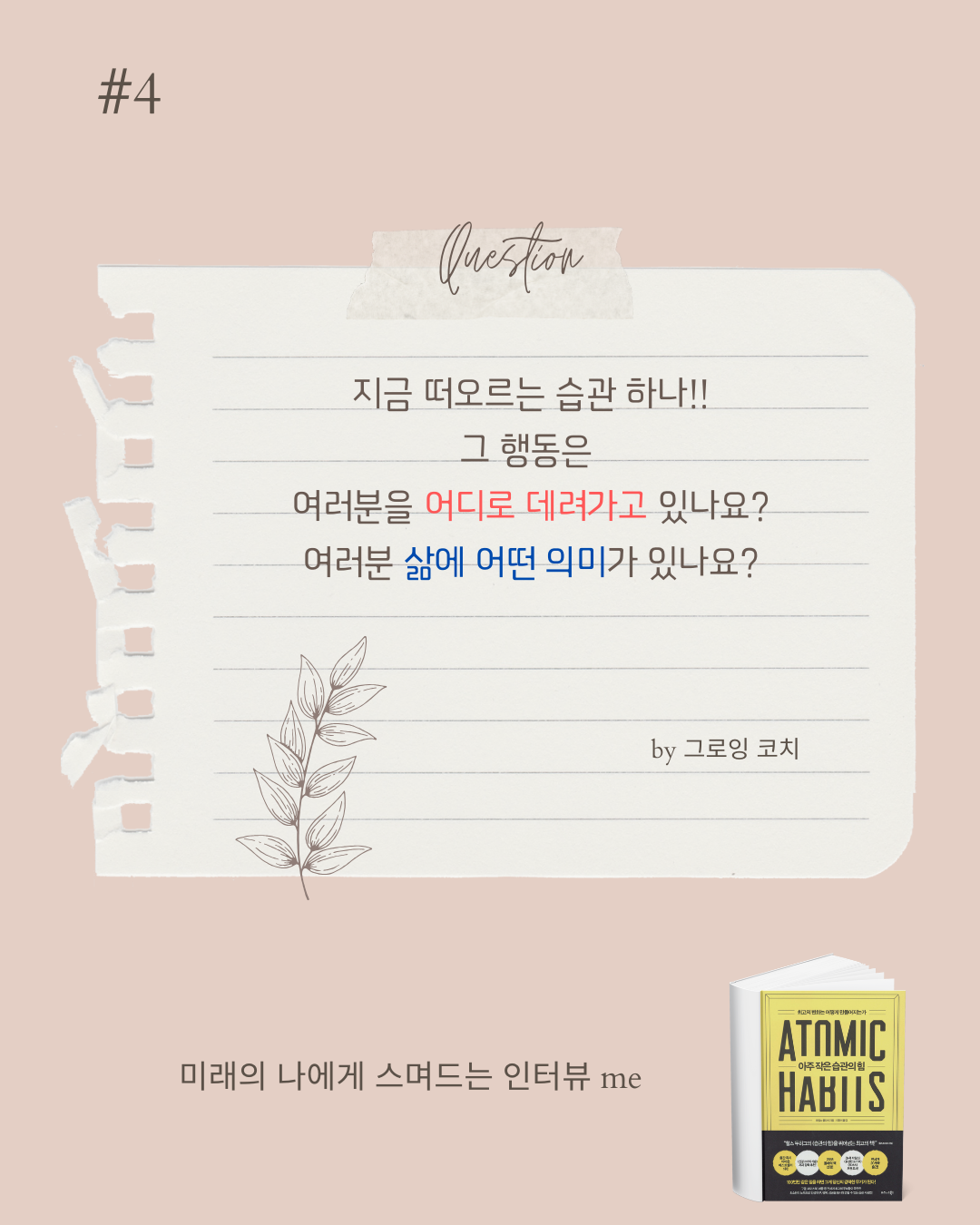 카지노 게임 사이트
