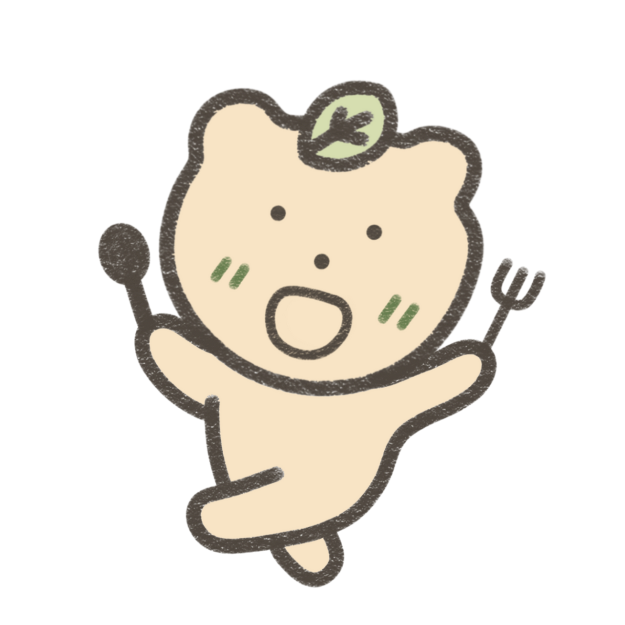 06화 비건이 나에게 가져다 준 변화