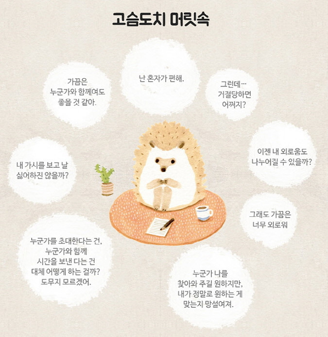 카지노 게임 추천