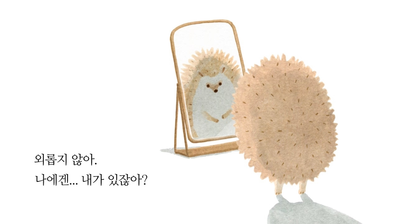 카지노 게임 추천