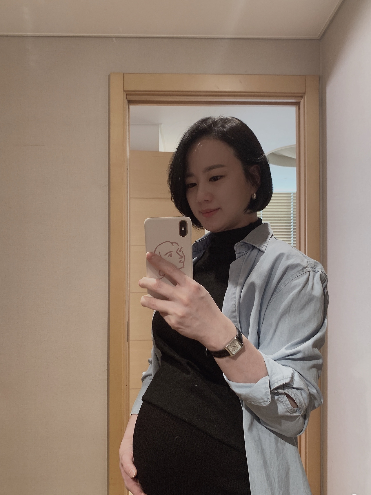 온라인 카지노 게임