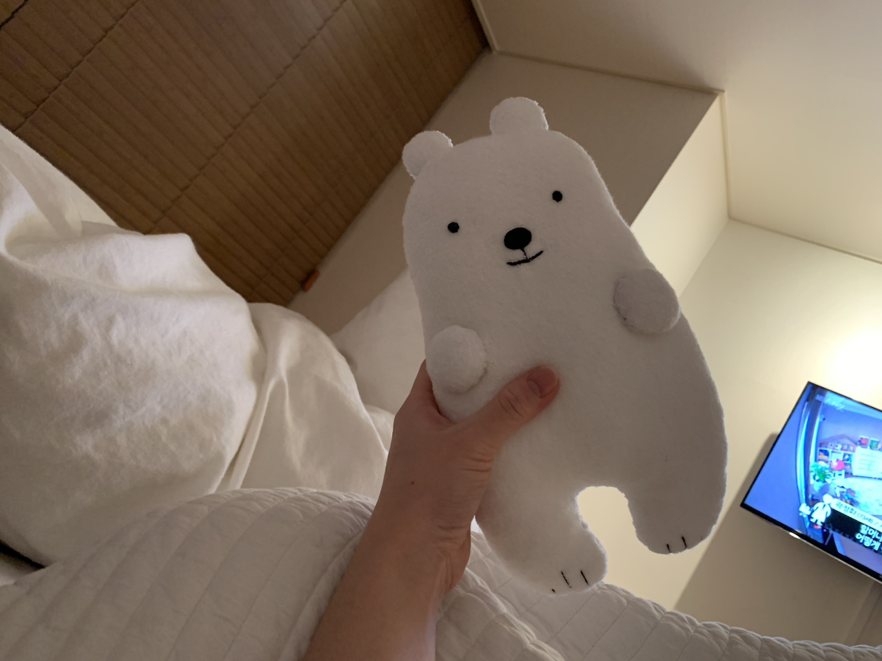 카지노 게임